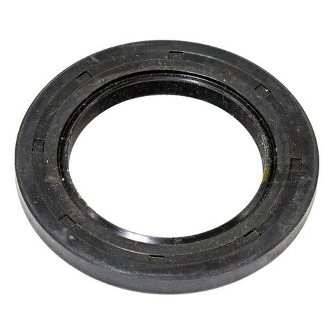 InMotion Parts Wheel Seal P/N:WS224254 - Image 2