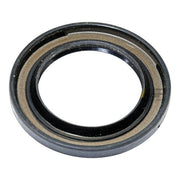 InMotion Parts Wheel Seal P/N:WS224254 - Image 1