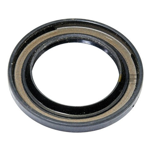 InMotion Parts Wheel Seal P/N:WS224254 - Image 1