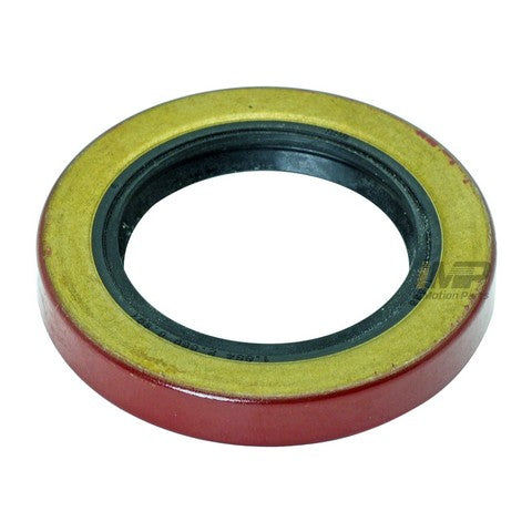 InMotion Parts Differential Pinion Seal,Wheel Seal P/N:WS224255 - Image 2