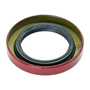 InMotion Parts Differential Pinion Seal,Wheel Seal P/N:WS224255 - Image 1