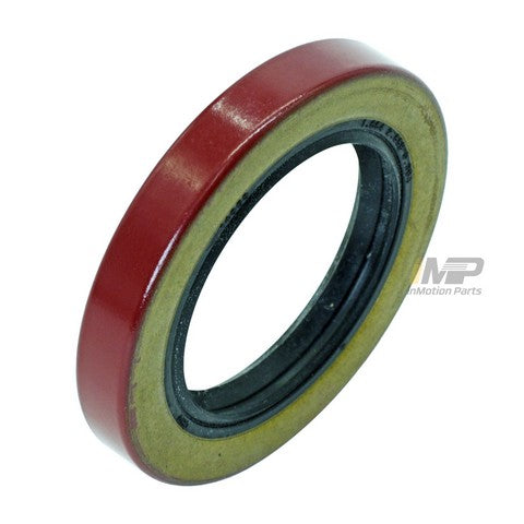 InMotion Parts Differential Pinion Seal,Wheel Seal P/N:WS224255 - Image 4