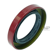 InMotion Parts Differential Pinion Seal,Wheel Seal P/N:WS224255 - Image 3
