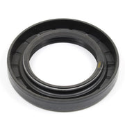 InMotion Parts Automatic Transmission Torque Converter Seal,Transfer Case Output Shaft Seal P/N:WS224266 - Image 1
