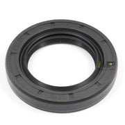 InMotion Parts Automatic Transmission Torque Converter Seal,Transfer Case Output Shaft Seal P/N:WS224266 - Image 2