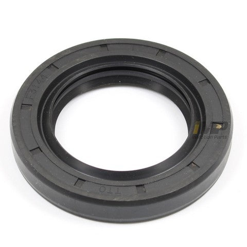 InMotion Parts Automatic Transmission Torque Converter Seal,Transfer Case Output Shaft Seal P/N:WS224266 - Image 2