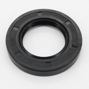 InMotion Parts Wheel Seal P/N:WS224270 - Image 1