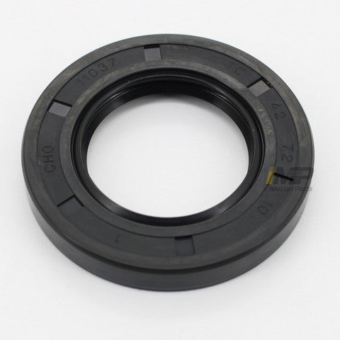 InMotion Parts Wheel Seal P/N:WS224270 - Image 1