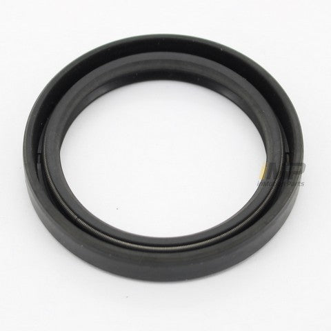 InMotion Parts Wheel Seal P/N:WS224400 - Image 2