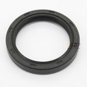 InMotion Parts Wheel Seal P/N:WS224400 - Image 1