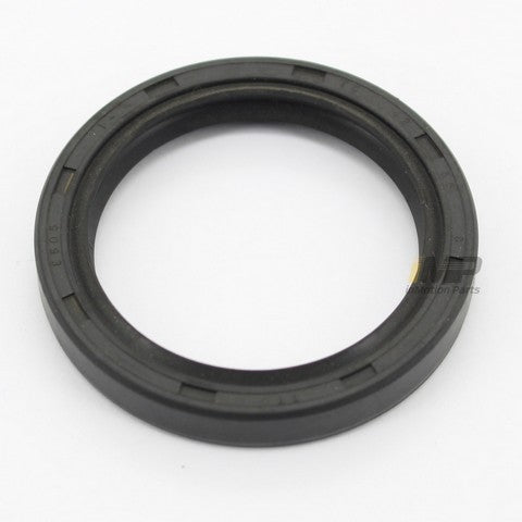 InMotion Parts Wheel Seal P/N:WS224400 - Image 1