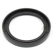 InMotion Parts Automatic Transmission Torque Converter Seal P/N:WS224450 - Image 2
