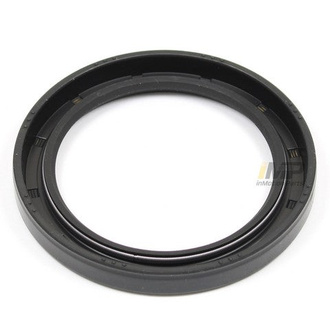 InMotion Parts Automatic Transmission Torque Converter Seal P/N:WS224450 - Image 2
