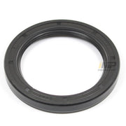 InMotion Parts Automatic Transmission Torque Converter Seal P/N:WS224450 - Image 1