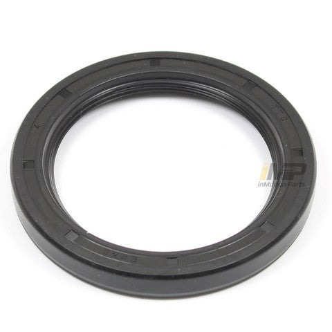 InMotion Parts Automatic Transmission Torque Converter Seal P/N:WS224450 - Image 1