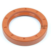 InMotion Parts Differential Pinion Seal,Engine Crankshaft Seal,Transfer Case Input Shaft Seal P/N:WS224460 - Image 1