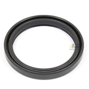 InMotion Parts Automatic Transmission Output Shaft Seal,Engine Crankshaft Seal,Wheel Seal P/N:WS224462 - Image 2