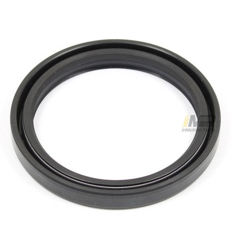 InMotion Parts Automatic Transmission Output Shaft Seal,Engine Crankshaft Seal,Wheel Seal P/N:WS224462 - Image 2