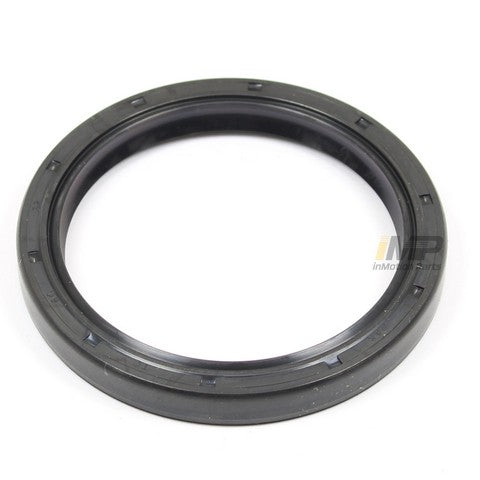 InMotion Parts Automatic Transmission Output Shaft Seal,Engine Crankshaft Seal,Wheel Seal P/N:WS224462 - Image 1