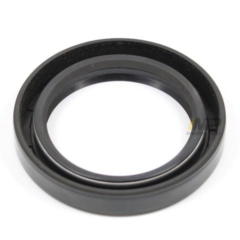InMotion Parts Automatic Transmission Extension Housing Seal P/N:WS224464 - Image 2