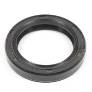 InMotion Parts Automatic Transmission Extension Housing Seal P/N:WS224464 - Image 1