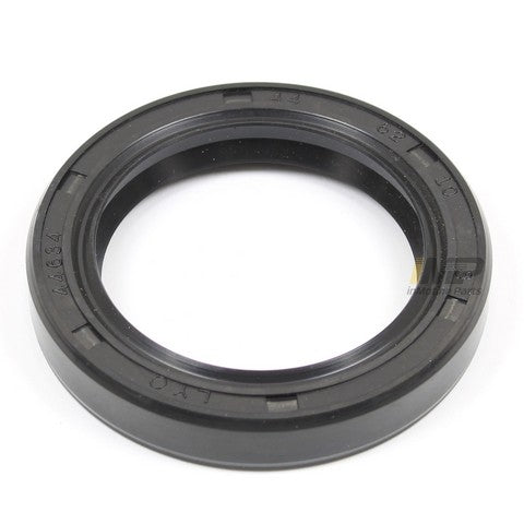 InMotion Parts Automatic Transmission Extension Housing Seal P/N:WS224464 - Image 1