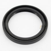 InMotion Parts Automatic Transmission Oil Pump Seal,Wheel Seal P/N:WS224510 - Image 2