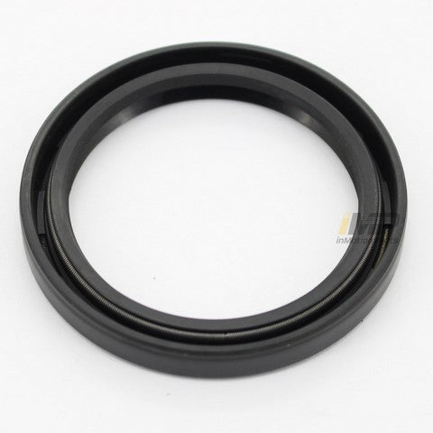 InMotion Parts Automatic Transmission Oil Pump Seal,Wheel Seal P/N:WS224510 - Image 2