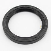 InMotion Parts Automatic Transmission Oil Pump Seal,Wheel Seal P/N:WS224510 - Image 1