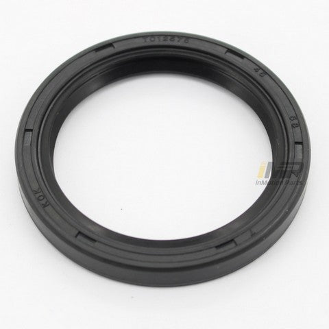 InMotion Parts Automatic Transmission Oil Pump Seal,Wheel Seal P/N:WS224510 - Image 1