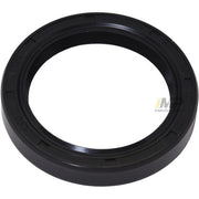 InMotion Parts Axle Differential Seal,Engine Crankshaft Seal,Wheel Seal P/N:WS224520 - Image 2