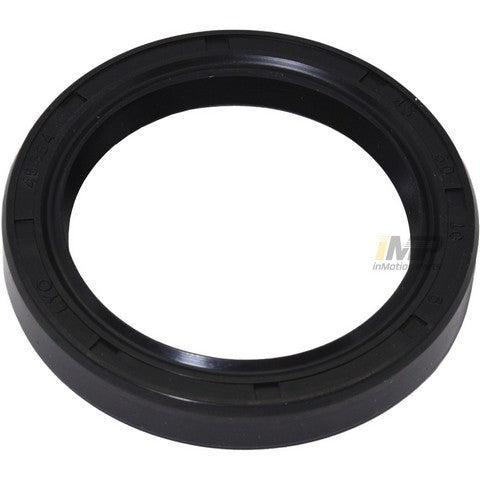 InMotion Parts Axle Differential Seal,Engine Crankshaft Seal,Wheel Seal P/N:WS224520 - Image 2