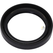 InMotion Parts Axle Differential Seal,Engine Crankshaft Seal,Wheel Seal P/N:WS224520 - Image 1