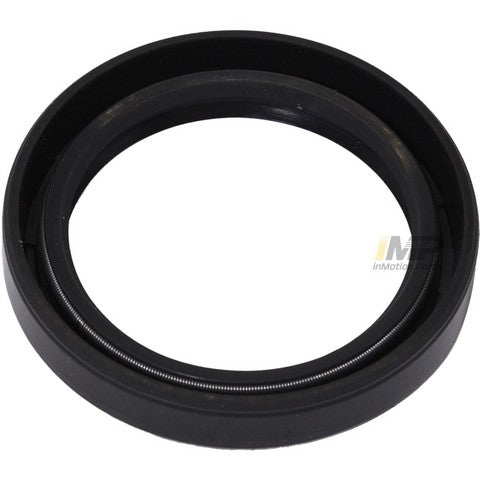 InMotion Parts Axle Differential Seal,Engine Crankshaft Seal,Wheel Seal P/N:WS224520 - Image 1
