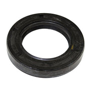 InMotion Parts Differential Pinion Seal P/N:WS224570 - Image 2
