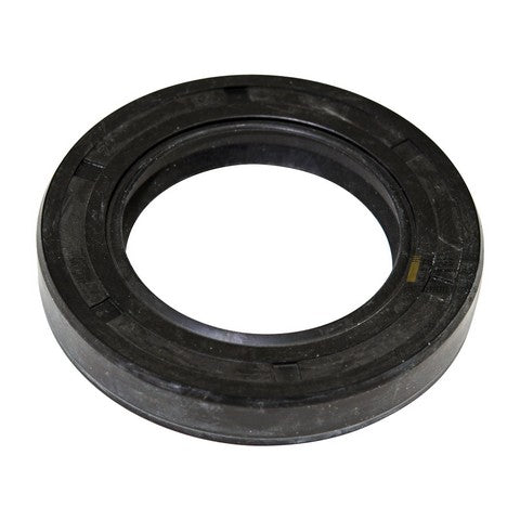 InMotion Parts Differential Pinion Seal P/N:WS224570 - Image 2