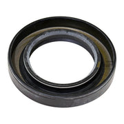 InMotion Parts Differential Pinion Seal P/N:WS224570 - Image 1