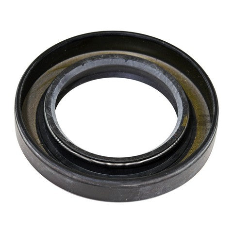 InMotion Parts Differential Pinion Seal P/N:WS224570 - Image 1