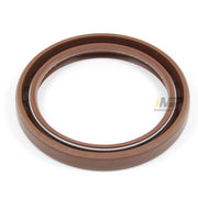 InMotion Parts Engine Crankshaft Seal P/N:WS224650 - Image 2