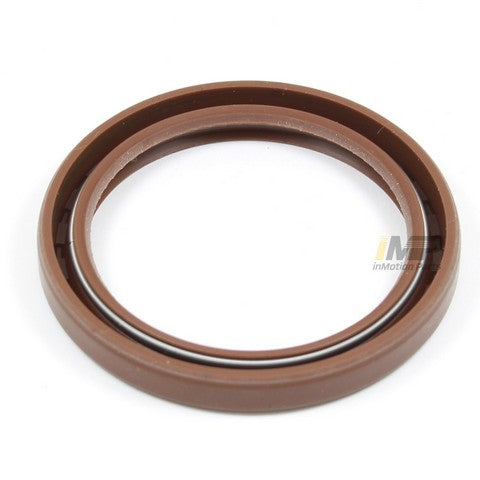 InMotion Parts Engine Crankshaft Seal P/N:WS224650 - Image 2