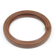 InMotion Parts Engine Crankshaft Seal P/N:WS224650 - Image 1