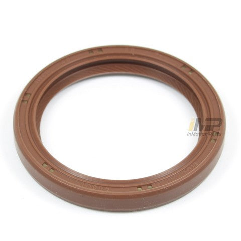 InMotion Parts Engine Crankshaft Seal P/N:WS224650 - Image 1