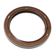 InMotion Parts Automatic Transmission Torque Converter Seal,Engine Crankshaft Seal P/N:WS224660 - Image 2