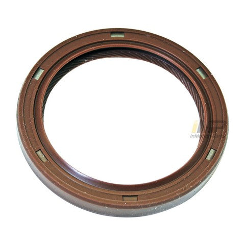 InMotion Parts Automatic Transmission Torque Converter Seal,Engine Crankshaft Seal P/N:WS224660 - Image 2