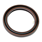 InMotion Parts Automatic Transmission Torque Converter Seal,Engine Crankshaft Seal P/N:WS224660 - Image 1