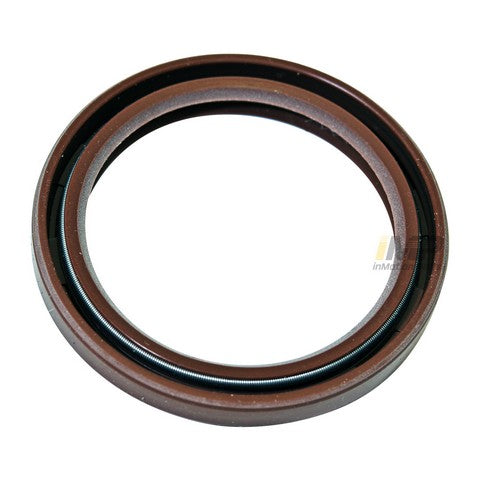 InMotion Parts Automatic Transmission Torque Converter Seal,Engine Crankshaft Seal P/N:WS224660 - Image 1