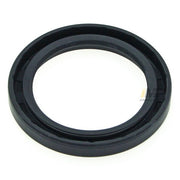 InMotion Parts Automatic Transmission Oil Pump Seal,Engine Crankshaft Seal P/N:WS224663 - Image 2