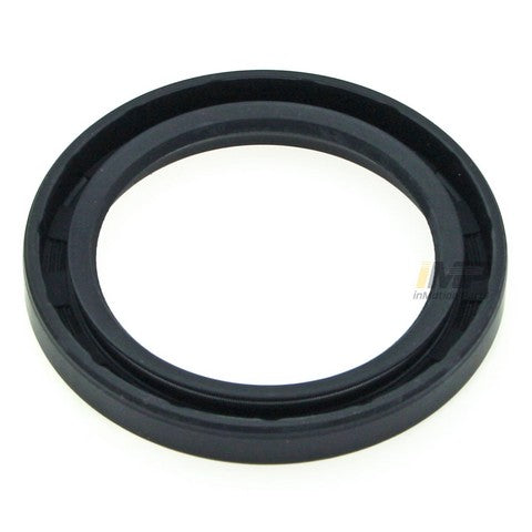 InMotion Parts Automatic Transmission Oil Pump Seal,Engine Crankshaft Seal P/N:WS224663 - Image 2