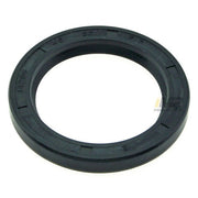 InMotion Parts Automatic Transmission Oil Pump Seal,Engine Crankshaft Seal P/N:WS224663 - Image 1