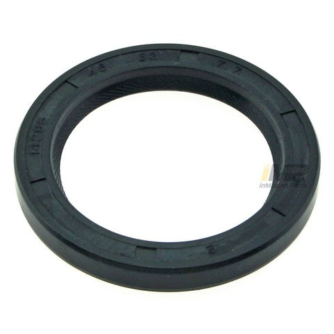 InMotion Parts Automatic Transmission Oil Pump Seal,Engine Crankshaft Seal P/N:WS224663 - Image 1